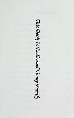 America is still the place