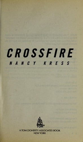 Crossfire