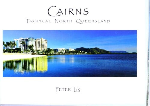 Cairns