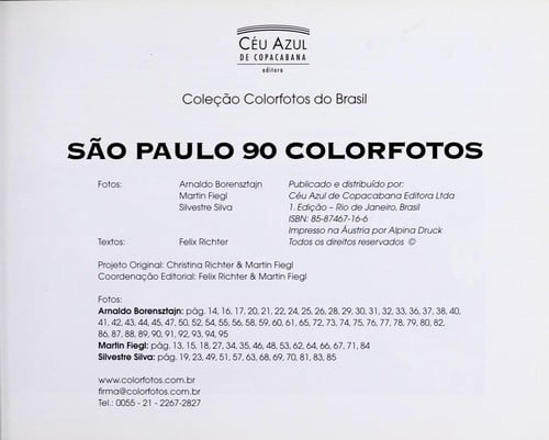 Sa o Paulo