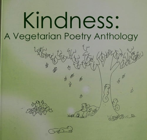 Kindness