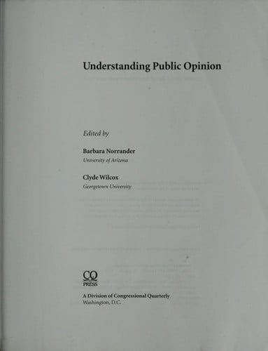 Constitutional law for a changing America