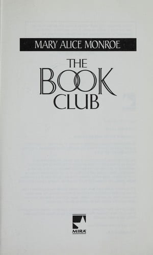 The Book Club