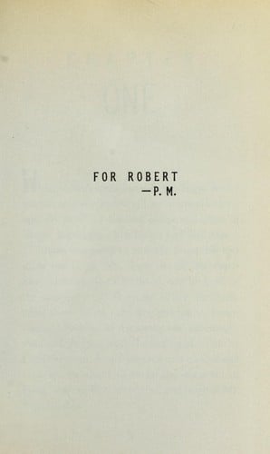 Travels with Rainie Marie