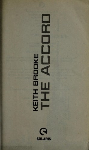 The Accord