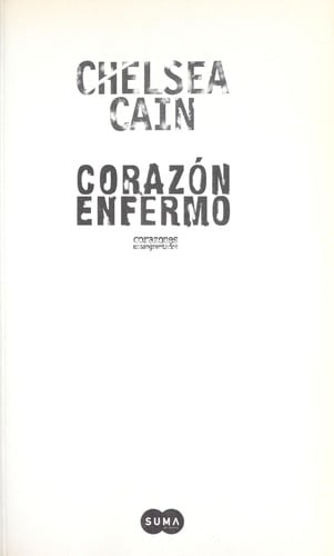 Corazo n enfermo