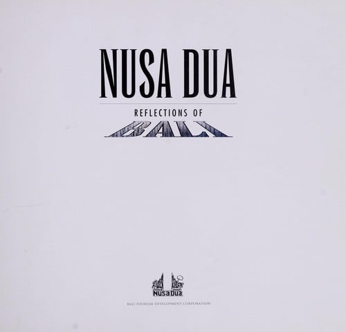 Nusa Dua