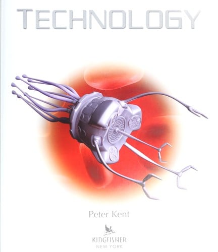 Technology