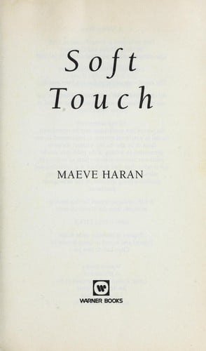 Soft touch