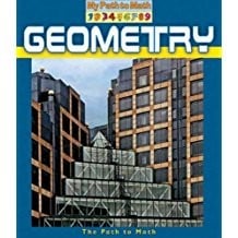 Geometry
