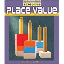 Place value