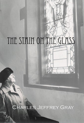 The Stain on the Glass