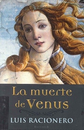 La muerte de Venus
