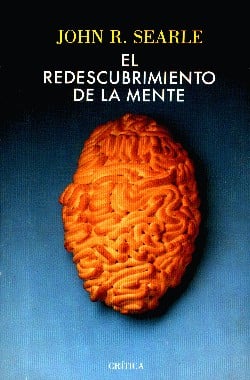 El redescubrimiento de la mente