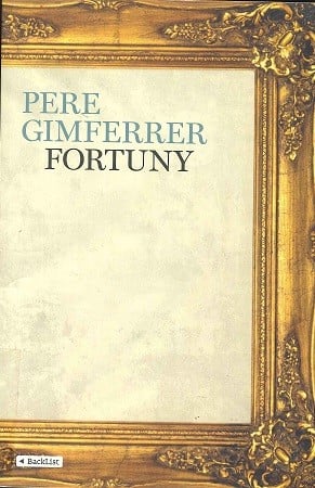 Fortuny