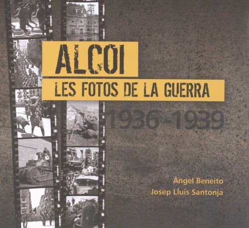 Alcoi