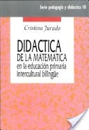 Didáctica de la matemática en la educación primaria intercultural bilingüe