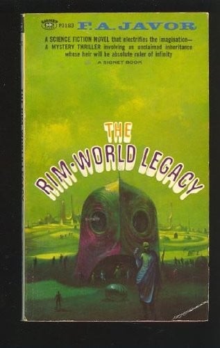 The Rim-World Legacy