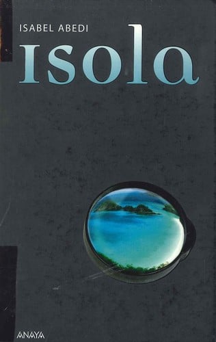 Isola