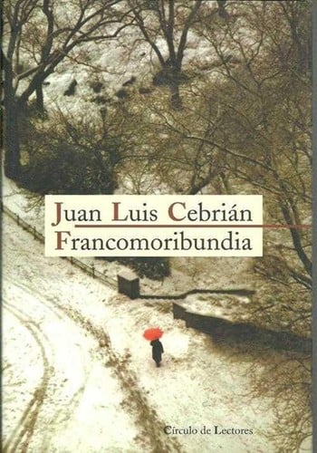 Francomoribundia