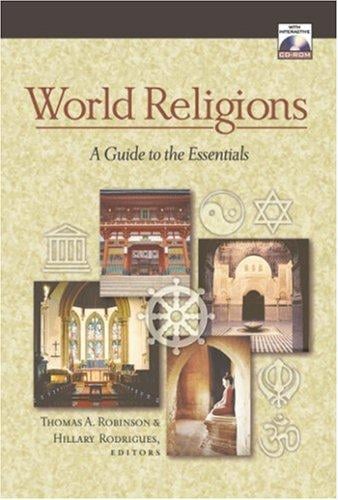 World religions