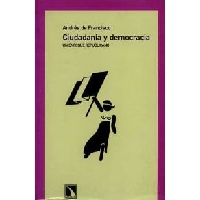 Ciudadanía y democracia