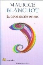 La conversación infinita