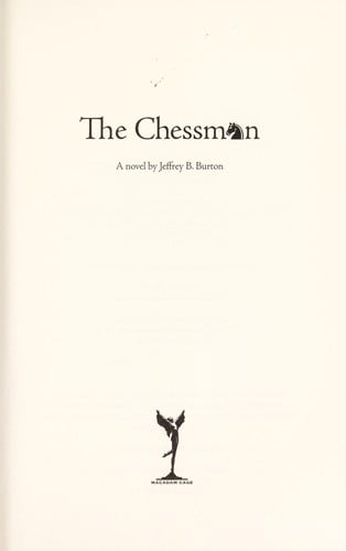 The chessman
