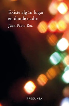 Existe algún lugar en donde nadie