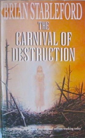 Carnival of destruction