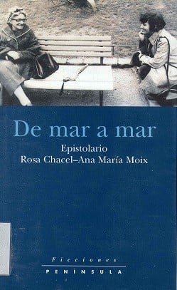 De mar a mar
