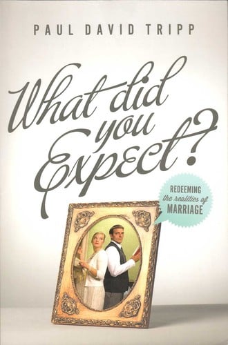 What did you expect?