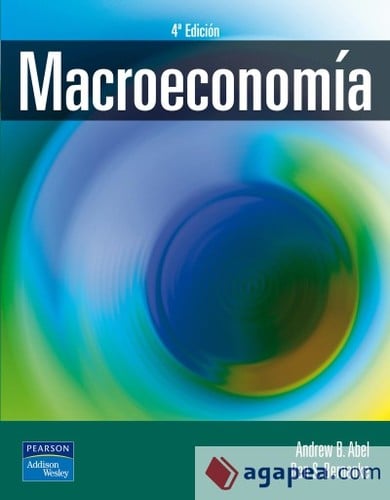 Macroeconomia. - 4 ed.