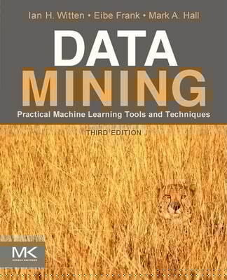 Data mining