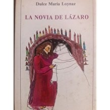 La novia de Lázaro
