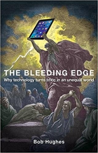 The Bleeding Edge
