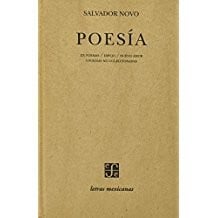Poesia