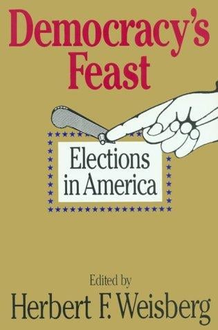 Democracy's feast