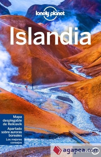 Islandia