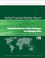 Navigating monetary policy challenges and managing risks