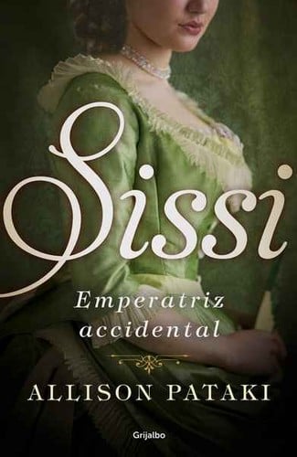 Sissi