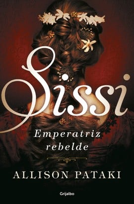 Sissi