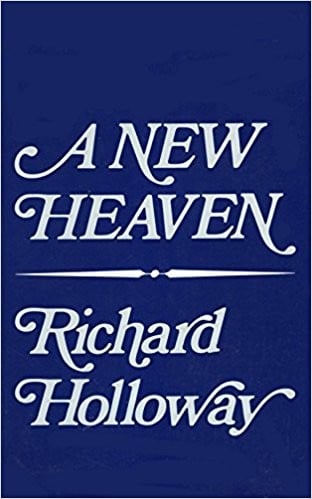 A New Heaven