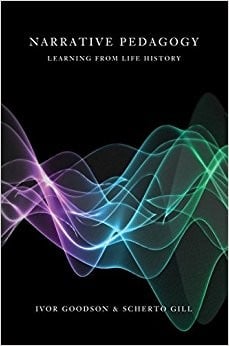 Narrative pedagogy