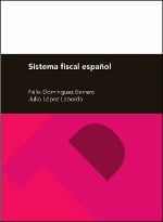 Sistema fiscal español