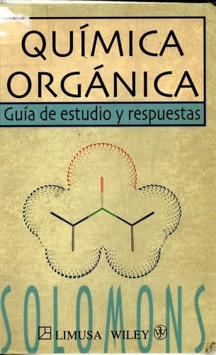 Quimica organica - 2 ED