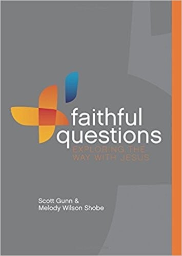 Faithful questions