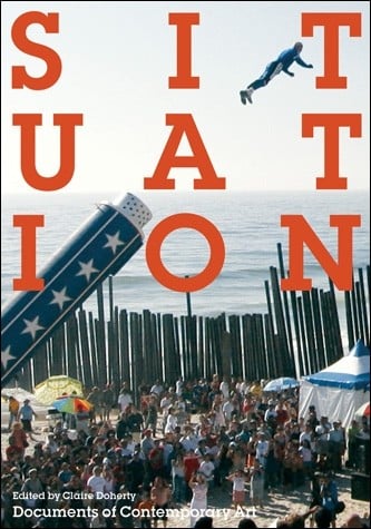 Situation - 1. edición.