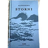 Alfonsina Storni