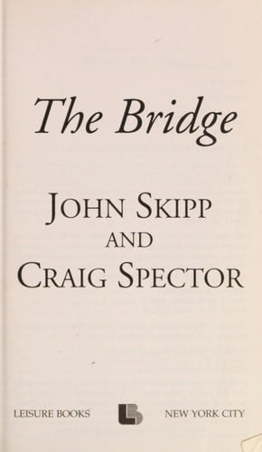 The bridge